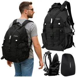 duzy-mocny-plecak-turystyczny-taktyczny-militarny-pojemny-czarny-25l-wojsko