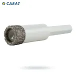 wiertlo-diamentowe-18mm-na-sucho-do-gresu-hikoki-stan-nowy