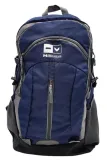 himountain-plecak-globe-35l-granatowy