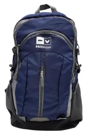 himountain-plecak-globe-35l-granatowy