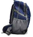 himountain-plecak-globe-35l-granatowy-stan-nowy