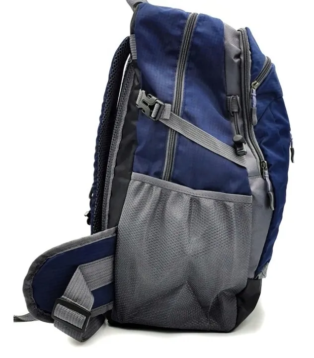 himountain-plecak-globe-35l-granatowy