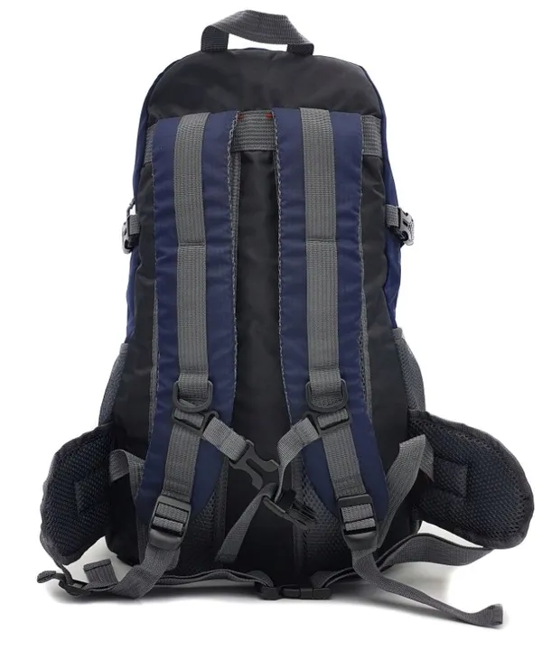 himountain-plecak-globe-35l-granatowy