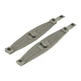 nakladki-na-ramiona-fjallraven-kanken-shoulder-pads-fog-os