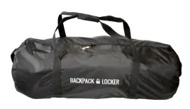 pokrowiec-na-plecak-do-samolotu-75-135-litrow-backpack-locker-czarny