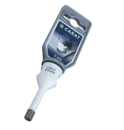 otwornica-diament-na-sucho-6mm-m14-gresu-hikoki