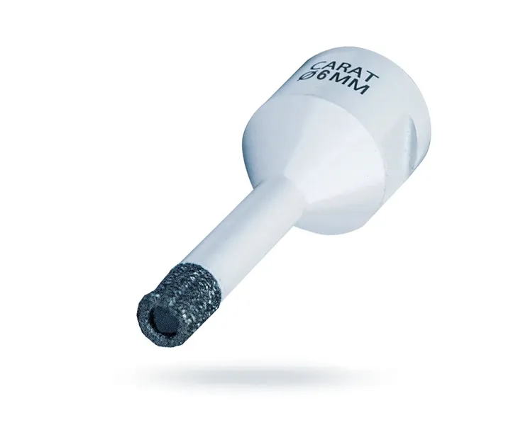otwornica-diament-na-sucho-6mm-m14-gresu-hikoki-stan-nowy-marka-hitachi