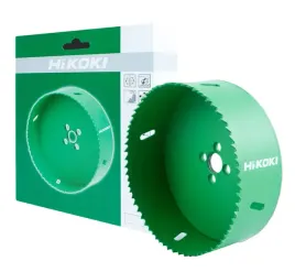 otwornica-koronka-bimetalowa-146mm-hikoki-752155