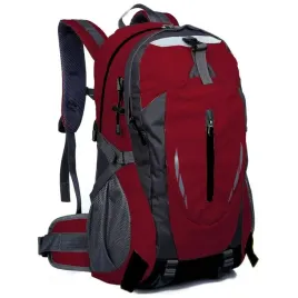 plecak-hi-mountain-ab1069-burgund