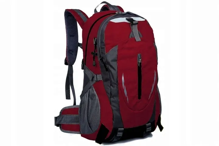 plecak-hi-mountain-ab1069-burgund