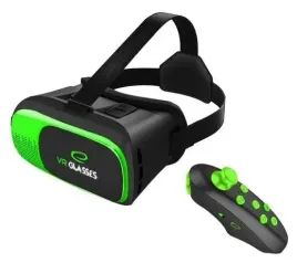 okulary-3d-dla-smartfonow-3-5-6-z-piloteapocalypse-egv300r