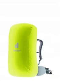 pokrowiec-przeciwdeszczowy-na-plecak-deuter-rain-cover-i-neon