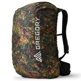 pokrowiec-przeciwdeszczowy-na-plecak-turystyczny-gregory-raincover-s-do-30