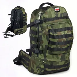 plecak-moro-wojskowy-taktyczny-oxygen-32l-produkt-polski