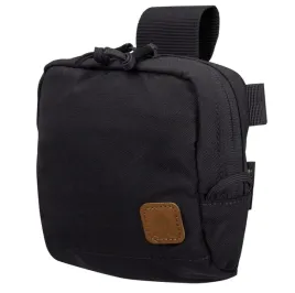 kieszen-molle-na-plecak-helikon-sere-organizer-saszetka-nerka-cordura-black