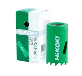 otwornica-koronka-bimetalowa-27mm-hikoki-752110