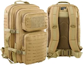 plecak-wojskowy-taktyczny-dominator-warrior-laser-cut-militarny-36l-tan