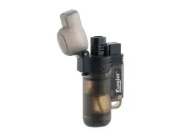 palnik-gazowy-zapalniczka-pockettorch00772