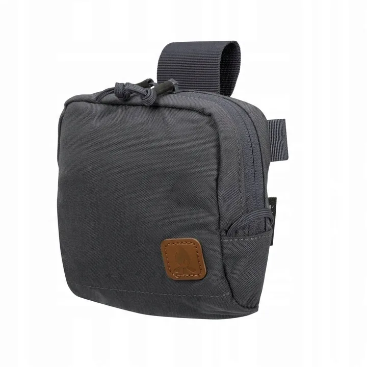 kieszen-helikon-sere-pouch-shadow-grey