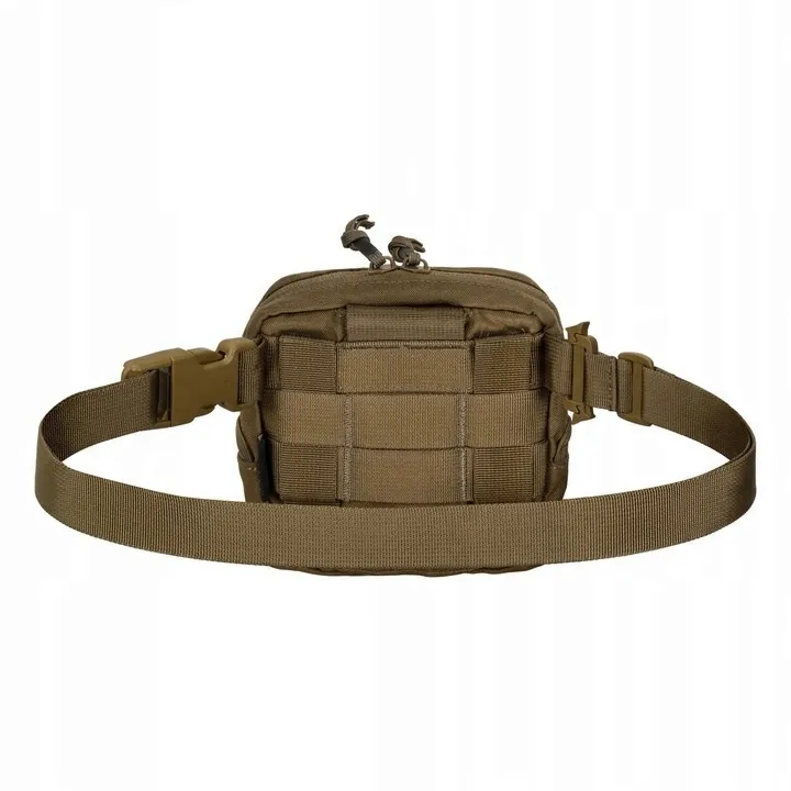 kieszen-helikon-sere-pouch-shadow-grey-stan-nowy