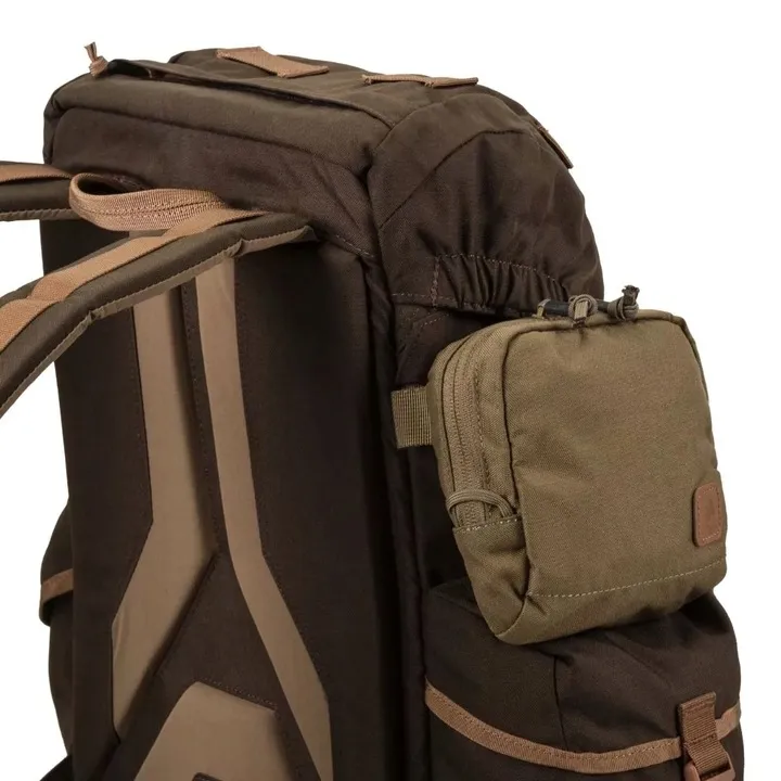 kieszen-helikon-sere-pouch-shadow-grey-stan-nowy