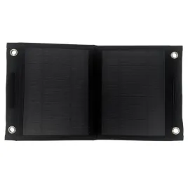panel-solarny-bateria-sloneczna-12wrozkladany