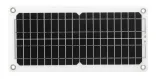 panel-solarny-bateria-sloneczna-40w