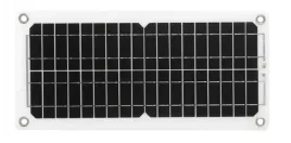 panel-solarny-bateria-sloneczna-40w
