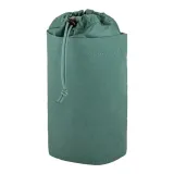 fjallraven-kanken-bottle-pocket-664