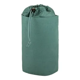 fjallraven-kanken-bottle-pocket-664