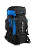 plecak-turystyczny-acamper-45l