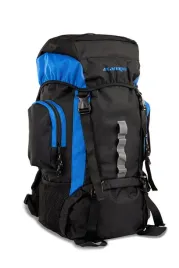 plecak-turystyczny-acamper-45l