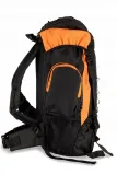 plecak-turystyczny-acamper-45l-stan-nowy