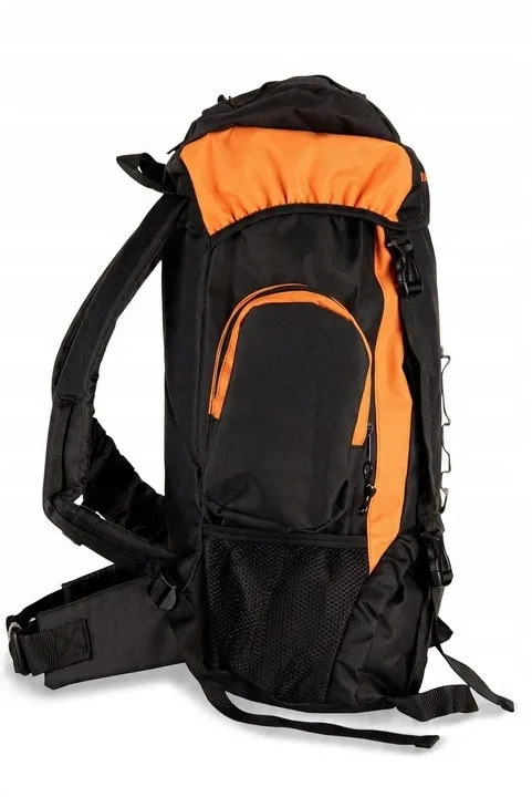plecak-turystyczny-acamper-45l