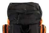 plecak-turystyczny-acamper-45l-marka-acamper