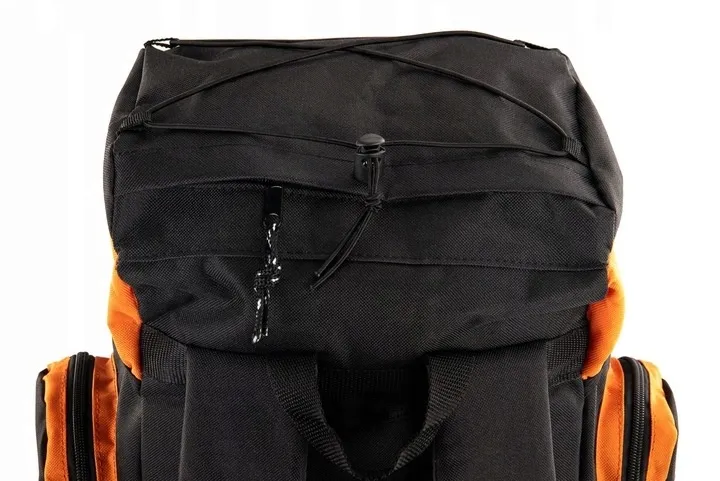 plecak-turystyczny-acamper-45l