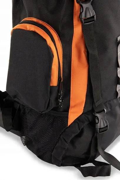 plecak-turystyczny-acamper-45l-pojemnosc-41-60-l