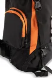 plecak-turystyczny-acamper-45l-pojemnosc-41-60-l