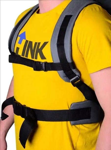 plecak-turystyczny-acamper-45l-material-dominujacy-inny