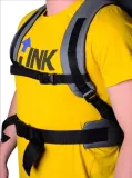 plecak-turystyczny-acamper-45l-material-dominujacy-inny