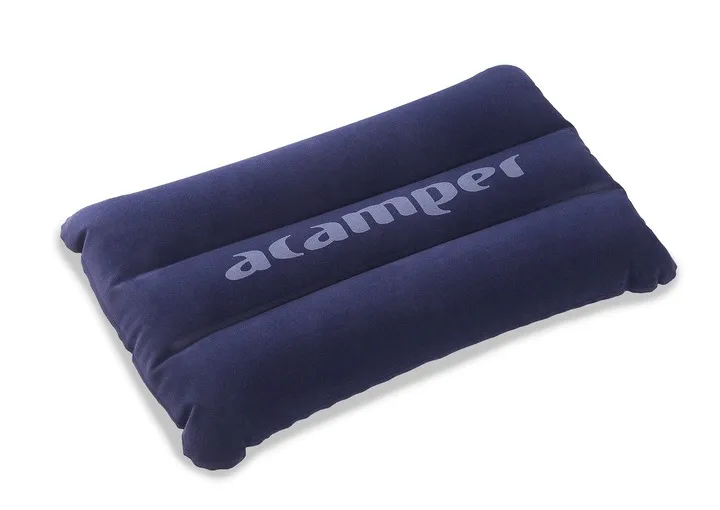 plecak-turystyczny-acamper-45l-stan-nowy