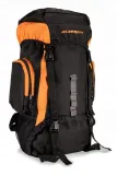 plecak-turystyczny-acamper-45l-plec-produkt-uniseks