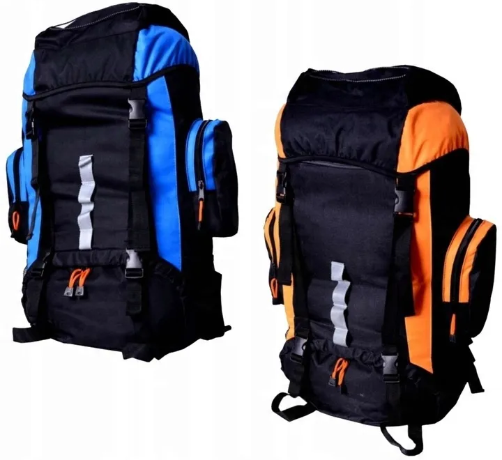 plecak-turystyczny-acamper-45l-stan-nowy
