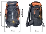 plecak-turystyczny-acamper-45l-stan-opakowania-oryginalne