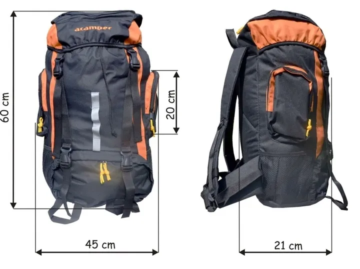 plecak-turystyczny-acamper-45l
