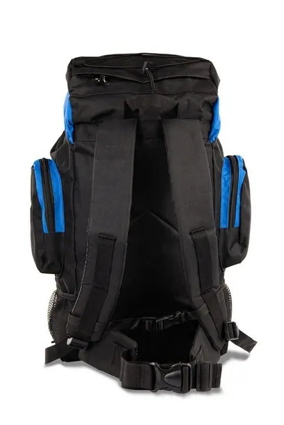 plecak-turystyczny-acamper-45l-kod-producenta-45l