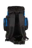 plecak-turystyczny-acamper-45l-kod-producenta-45l