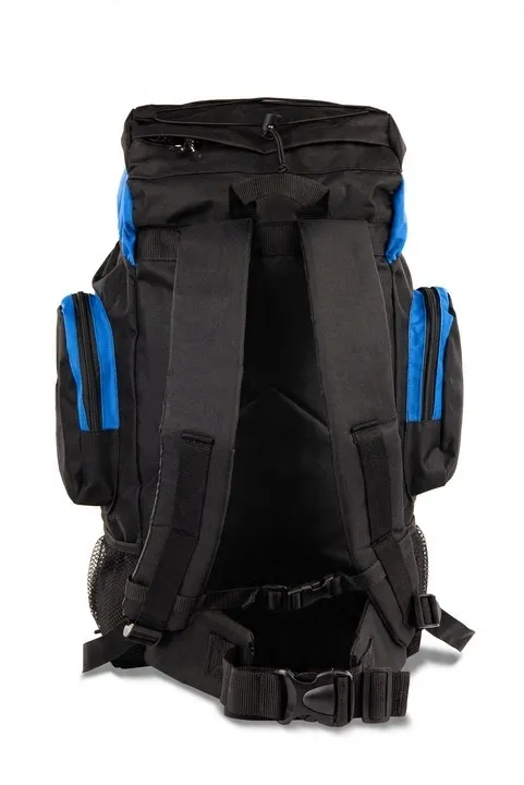 plecak-turystyczny-acamper-45l-stan-nowy