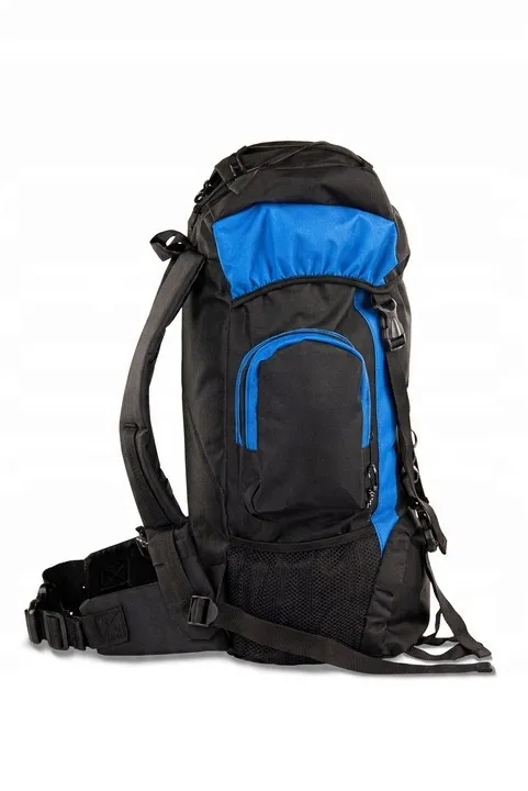 plecak-turystyczny-acamper-45l