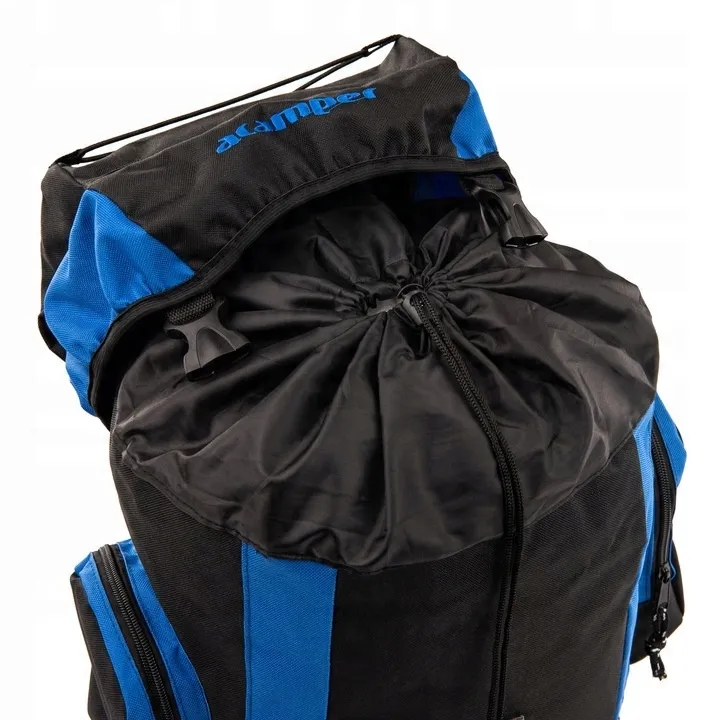 plecak-turystyczny-acamper-45l-stan-nowy
